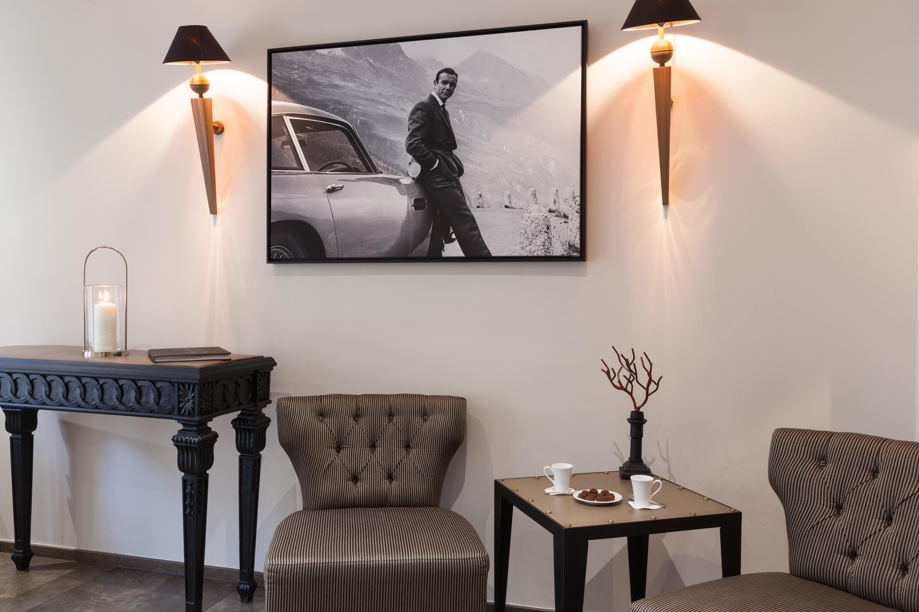 The Originals Boutique, Hotel Des Princes, Strasbourg Centre Εξωτερικό φωτογραφία