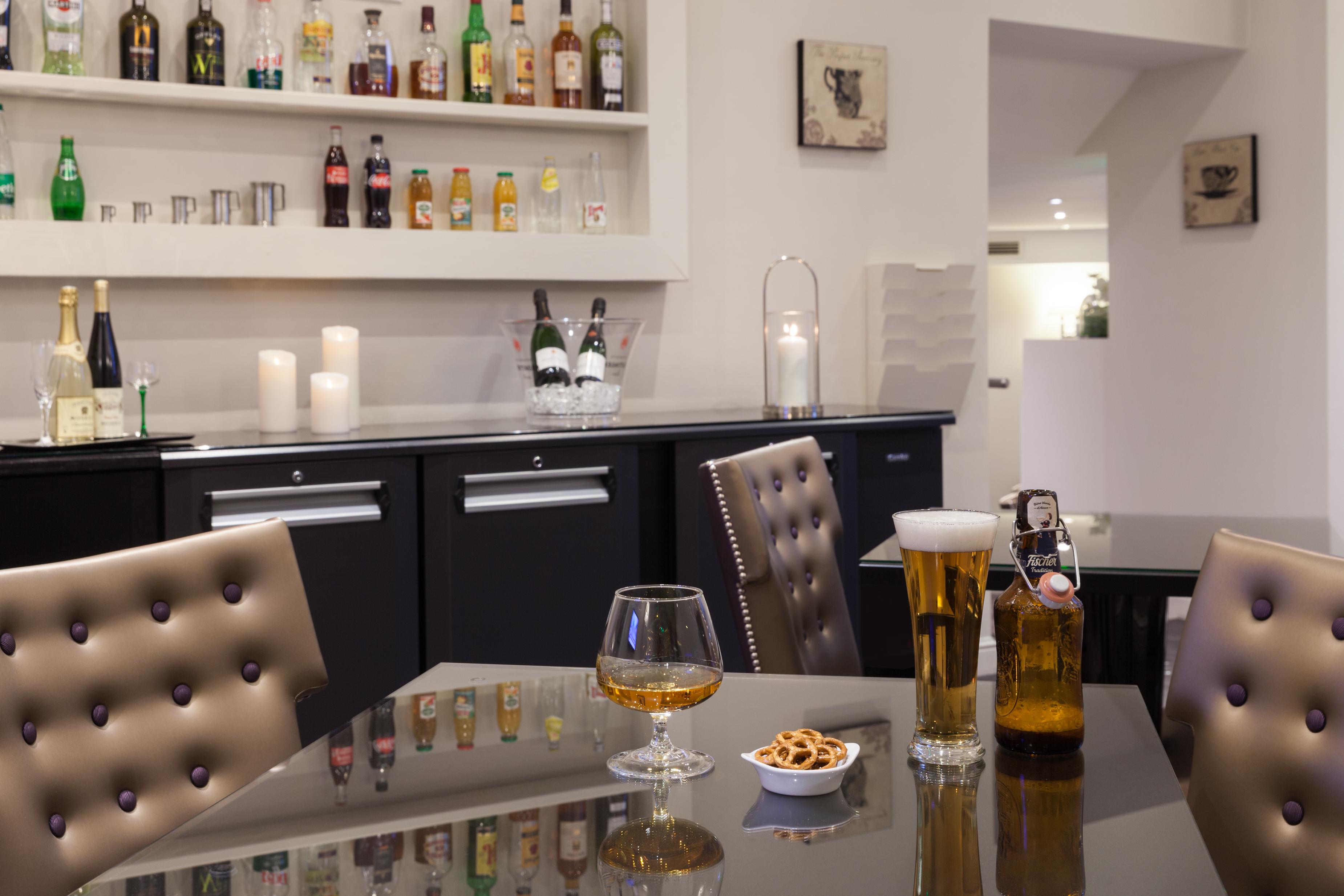 The Originals Boutique, Hotel Des Princes, Strasbourg Centre Εξωτερικό φωτογραφία