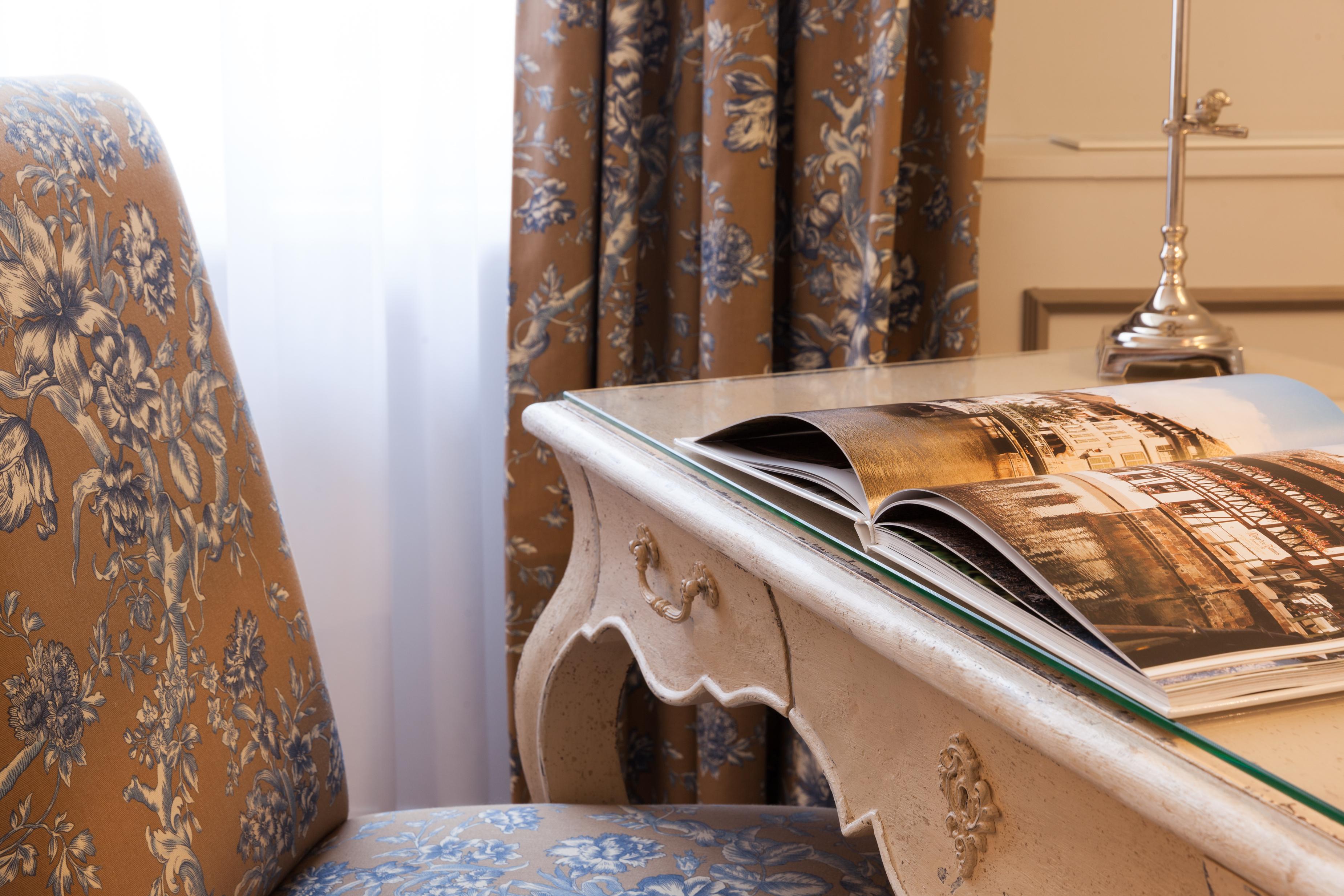 The Originals Boutique, Hotel Des Princes, Strasbourg Centre Εξωτερικό φωτογραφία