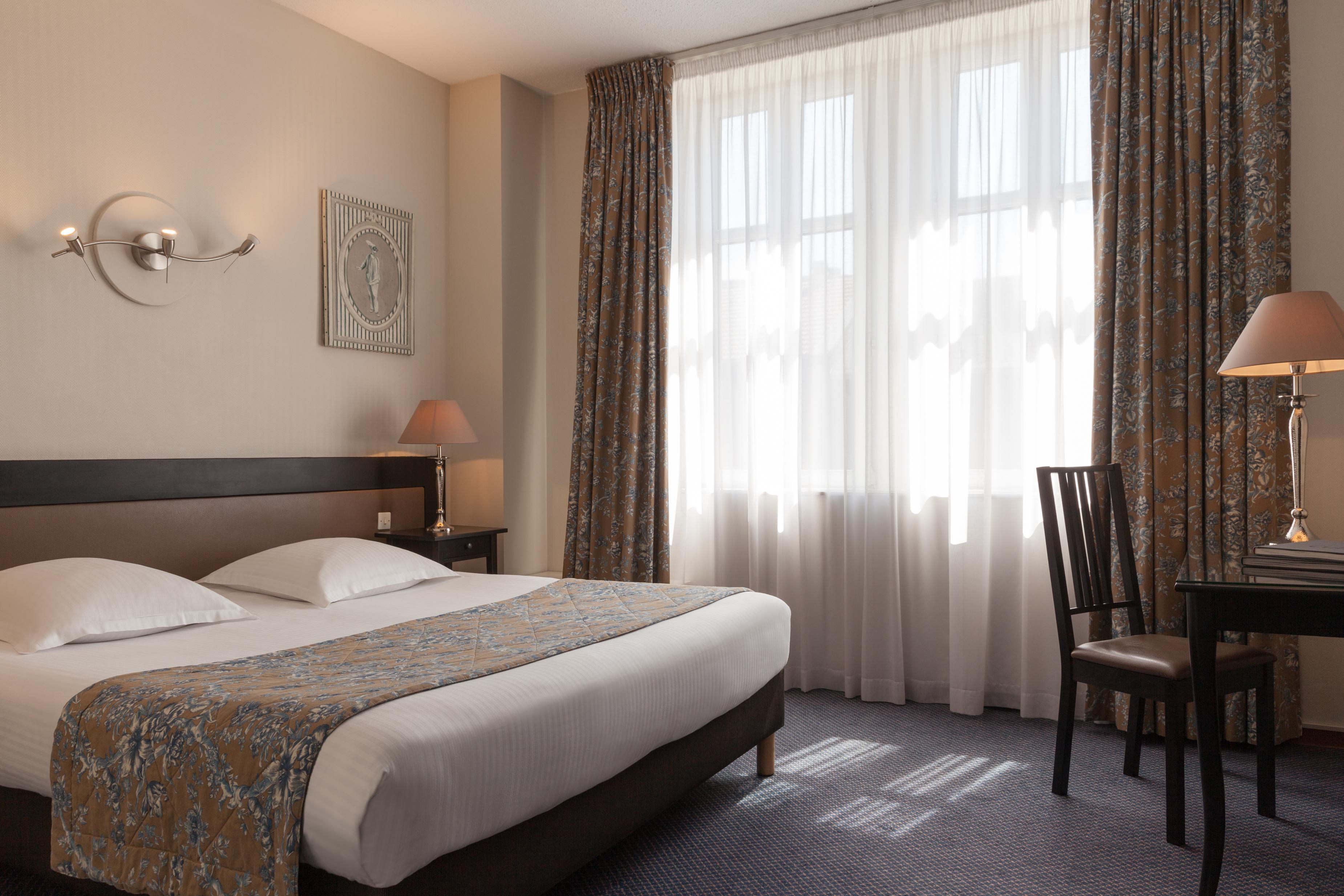 The Originals Boutique, Hotel Des Princes, Strasbourg Centre Εξωτερικό φωτογραφία