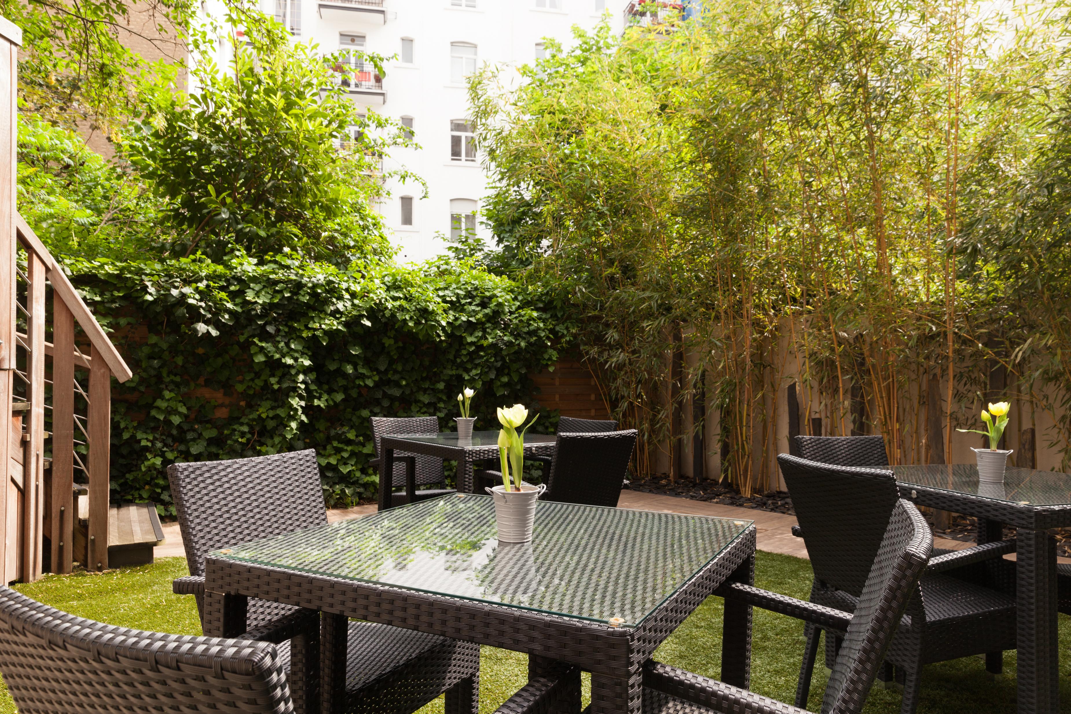 The Originals Boutique, Hotel Des Princes, Strasbourg Centre Εξωτερικό φωτογραφία