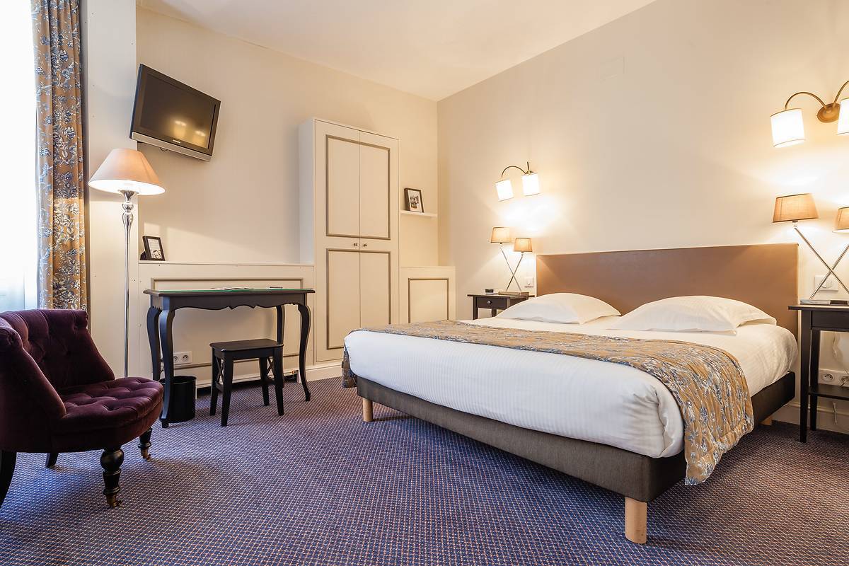 The Originals Boutique, Hotel Des Princes, Strasbourg Centre Εξωτερικό φωτογραφία