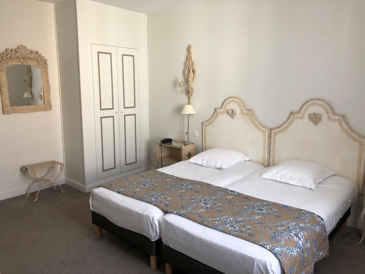 The Originals Boutique, Hotel Des Princes, Strasbourg Centre Εξωτερικό φωτογραφία