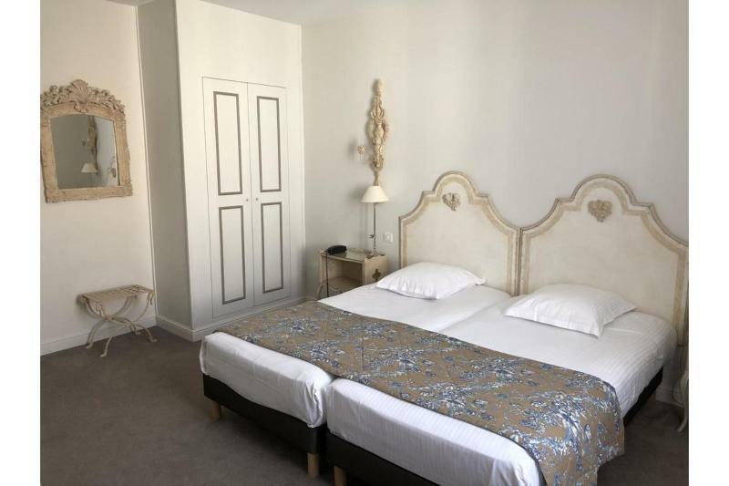 The Originals Boutique, Hotel Des Princes, Strasbourg Centre Εξωτερικό φωτογραφία
